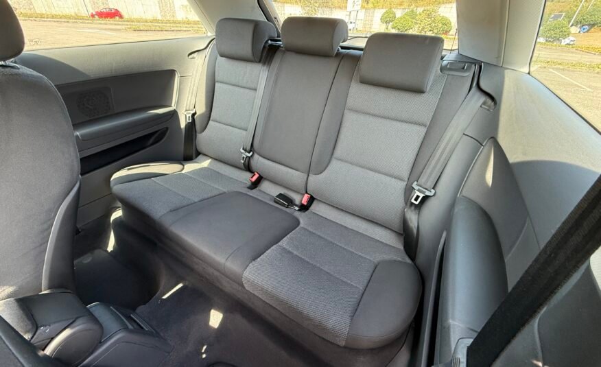 AUDI A3 1.6 TDI
