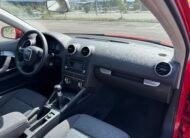 AUDI A3 1.6 TDI