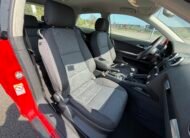 AUDI A3 1.6 TDI