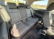 AUDI A3 1.6 TDI