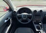 AUDI A3 1.6 TDI
