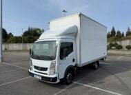RENAULT maxity 2.9