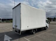 RENAULT maxity 2.9