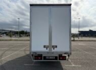 RENAULT maxity 2.9