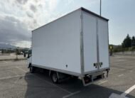 RENAULT maxity 2.9