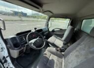 RENAULT maxity 2.9