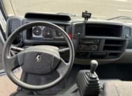 RENAULT maxity 2.9