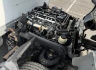 RENAULT maxity 2.9