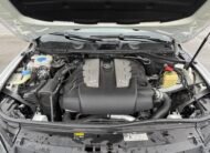 VOLKSWAGEN Touareg Rline 3.0 V6 TDI