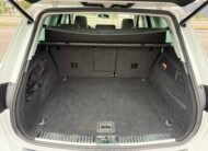 VOLKSWAGEN Touareg Rline 3.0 V6 TDI