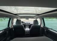VOLKSWAGEN Touareg Rline 3.0 V6 TDI