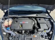 FORD focus st 2.0 TDCi