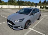 FORD focus st 2.0 TDCi