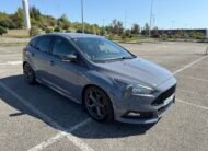 FORD focus st 2.0 TDCi