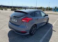 FORD focus st 2.0 TDCi