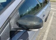 FORD focus st 2.0 TDCi