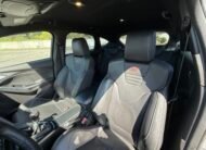 FORD focus st 2.0 TDCi