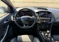 FORD focus st 2.0 TDCi