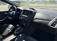 FORD focus st 2.0 TDCi