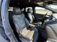 FORD focus st 2.0 TDCi