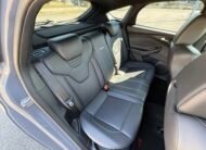 FORD focus st 2.0 TDCi