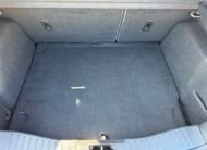 FORD focus st 2.0 TDCi