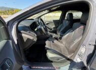 FORD focus st 2.0 TDCi