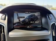 FORD focus st 2.0 TDCi