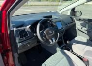 SEAT Alhambra 2.0 tdi