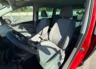 SEAT Alhambra 2.0 tdi
