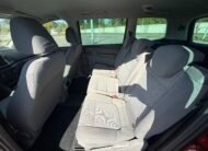 SEAT Alhambra 2.0 tdi