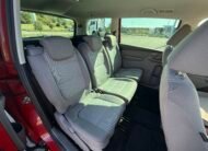 SEAT Alhambra 2.0 tdi