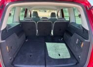 SEAT Alhambra 2.0 tdi