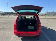 SEAT Alhambra 2.0 tdi