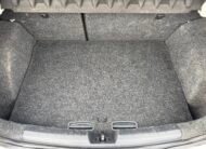 SEAT IBIZA FR 2.0 tdi