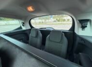 PEUGEOT 5008 1.6 hdi