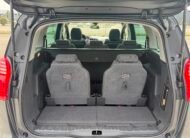 PEUGEOT 5008 1.6 hdi