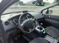 PEUGEOT 5008 1.6 hdi