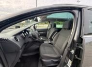 PEUGEOT 5008 1.6 hdi