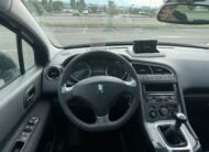 PEUGEOT 5008 1.6 hdi