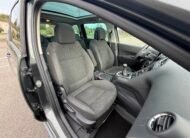 PEUGEOT 5008 1.6 hdi