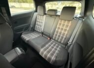 VOLKSWAGEN golf gti VI 2.0 tsi