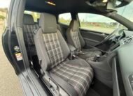 VOLKSWAGEN golf gti VI 2.0 tsi