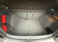 VOLKSWAGEN golf gti VI 2.0 tsi