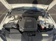 AUDI A4 Sline 2.0 tdi