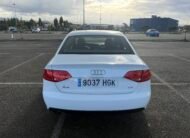 AUDI A4 Sline 2.0 tdi