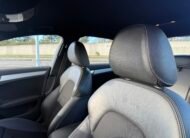 AUDI A4 Sline 2.0 tdi