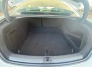 AUDI A4 Sline 2.0 tdi