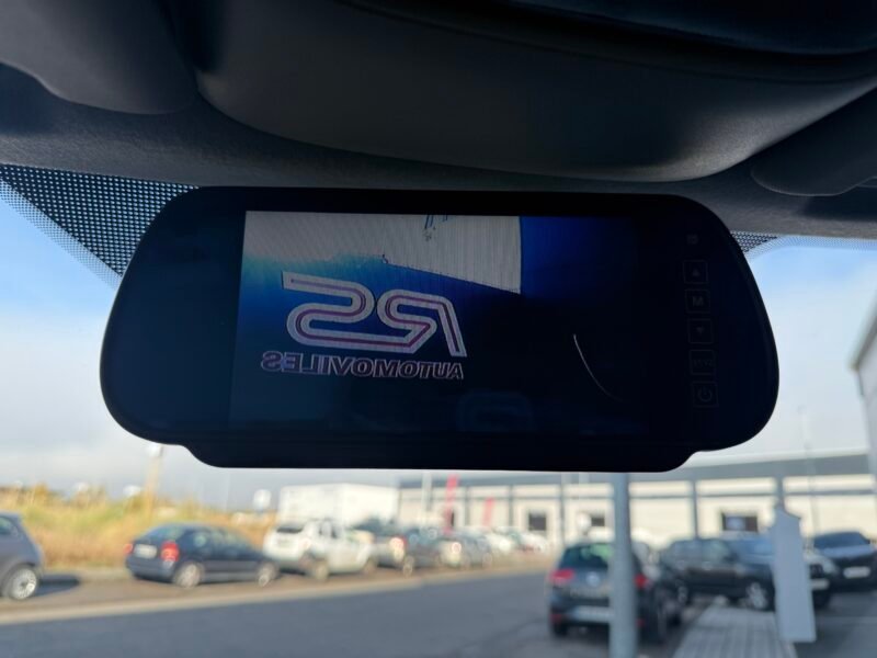 FORD Transit connect 1.6 tdci