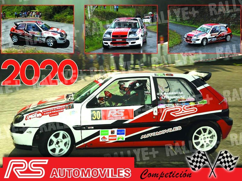 RSAutomoviles-Competicion1